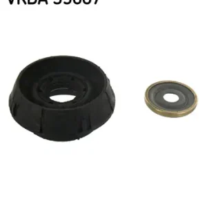 SKF VKDA 35607 - Federbeinstützlager Echt